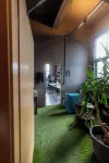 Nordic Hostel - 2-Star