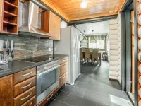 Villa Assi Hotels in Keuruu