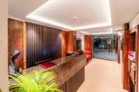 Playotel Inn Scheme 114