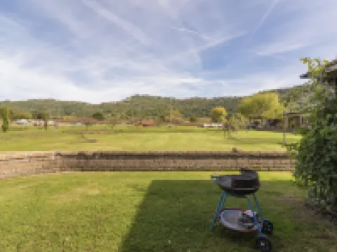 Casa Domenico n° 1 Hotels in Montefiascone