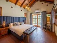 Anew Resort Hazyview Kruger Park Hotels in Mbombela