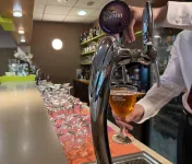 Kyriad Rennes Sud - Chantepie Hotels in Chantepie