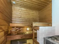 Villa Lahti Hotels in Leppavirta