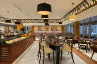 Sheraton Kosgoda Turtle Beach Resort