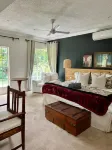 Ballantynes Lodge - 4-Star
