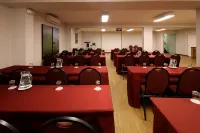 Casa Andina Standard Arequipa