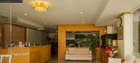 Boonjumnong Modern Apartment - 3 étoiles