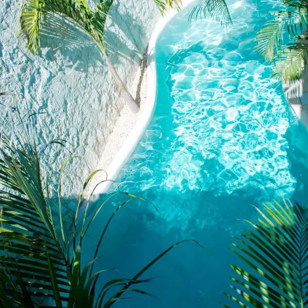 Pacha Tulum