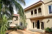 Grace Guest House Hotels in Islamabad