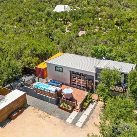 Contemporary Country Style Gem w BBQ & Games Room
