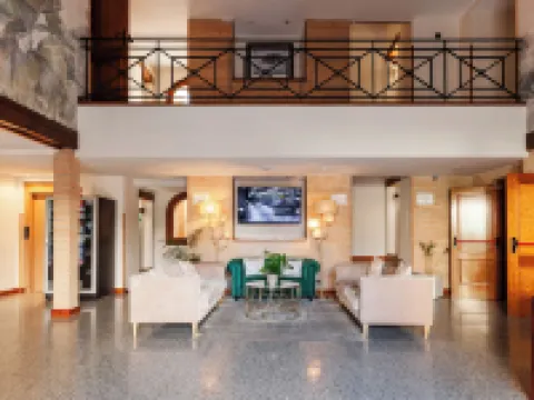 Dwo Rioja Wine Hotel Hotels in Cenicero