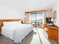 Hotel Palma Bellver, Affiliated by Meliá Hotels near Palma Port