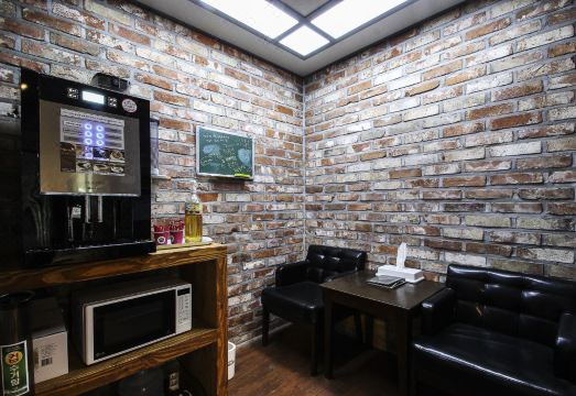 부산 연산동 WABA