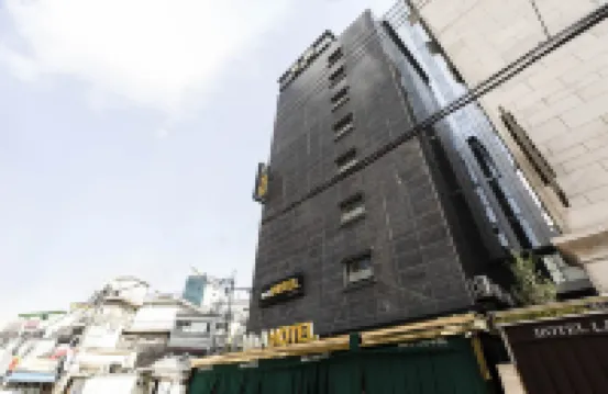 불광 M&A 은평구 주변 호텔