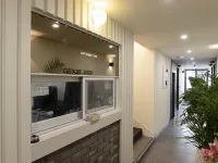Suyu Hotel Picasso Hotels near Suyu Station