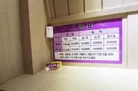 Gimhae Eobangdong 1004 - 2 ดาว