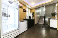 Daejeon Yongjeon Sol-b
