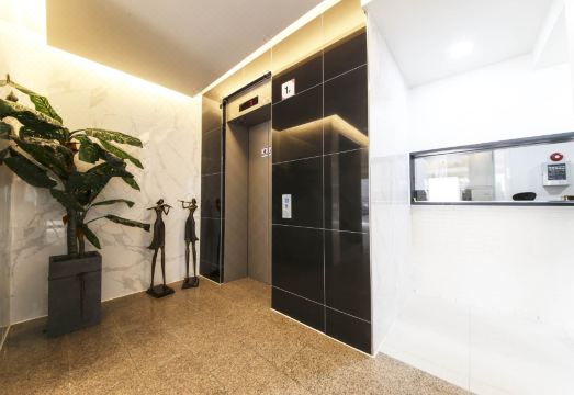 광주 양산동 V호텔 거기조아