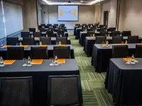 Hotel Novit Hotels near WTC Mexico City