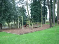 Anglers Arms Hotels in Morpeth