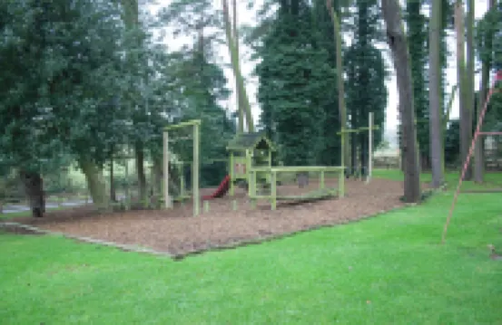 Anglers Arms Hotels in Longframlington