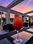 The Sydney Hotel - Quầy Bar