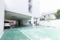 Sejong New Sejong