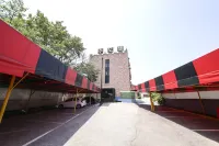 아산 수 - 2성급