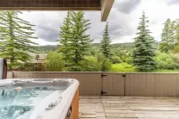 Iw2997-3 - Villas