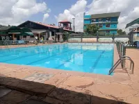 Ndupawa Platinum Resort - Family