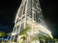 Halong Seaside Retreat Hotels near Tuan Chau Island