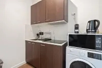 Cosy Kambah 1 Bedroom Near Shops & Parks