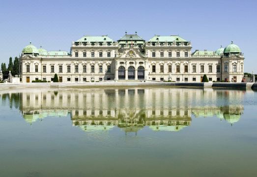 호텔 서비스 시설