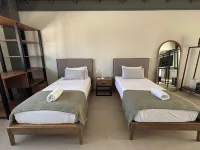 Morada Living - Condos