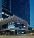 Marriott Marquis Houston