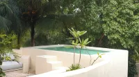 Padma Ha Retreats - Villas