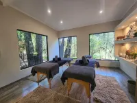 Karongwe - Noka House