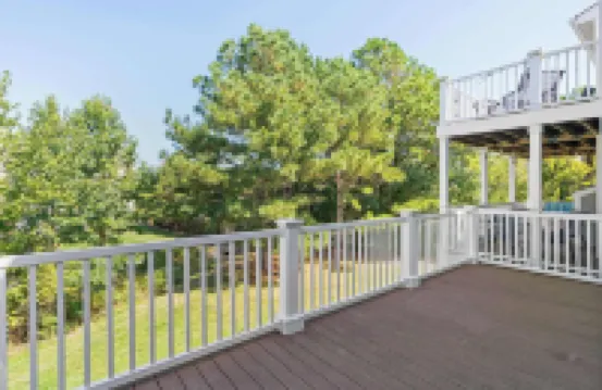 クリークサイド ゲッタウェイ ステイ フォー 8