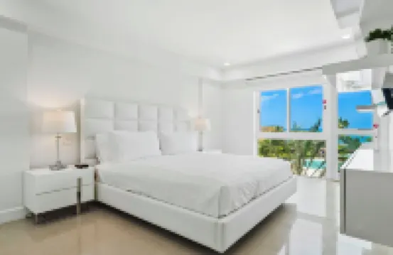 歐西亞343 J.e. Irausquin大道238號