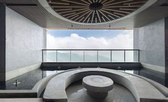 NaiBnB @ Antara Genting