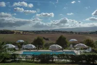 Agriturismo Cappellese -  case vacanza in affitto