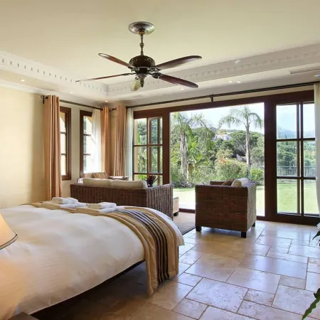 FREE €650 Daily Lux Pack - 7 Bed Villa, pools, spa