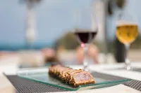 Talayot - Adults Only - Breakfast