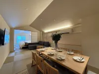 b Hotel 宮島表參道 31