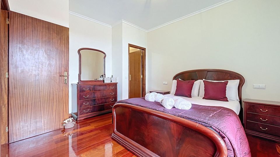 Gaula Family Haven by Atlantic Holiday