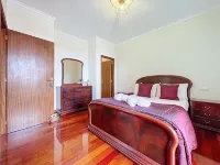 Gaula Family Haven by Atlantic Holiday Hotels in Gaula