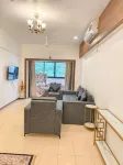 Osho Apartments - 2 stelle