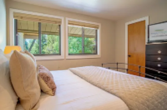 Creekside 1273 - Nr Ski + Sun Valley Rec Passes Hotels in Sun Valley