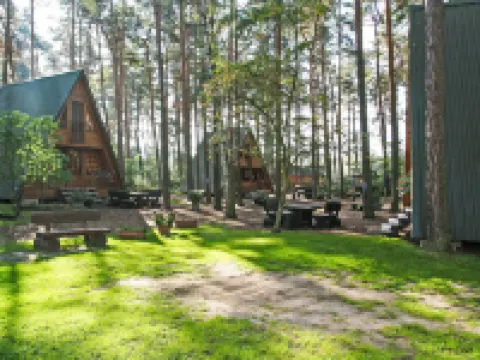 Nepumuk Hotels in Arendsee