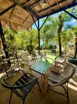 Baan Katisod - Maison d'hôte